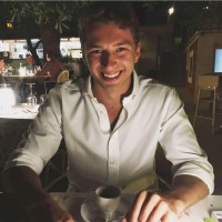 Alex Klein Email & Phone Number