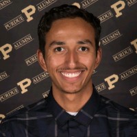 Alejandro Olvera Email & Phone Number