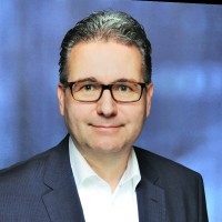 Knauf Employee Stefan Sommer's profile photo
