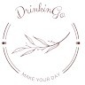 the Drinkingo