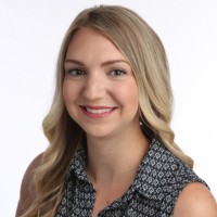 Straightaway Tire & Auto Employee Jessica West's profile photo