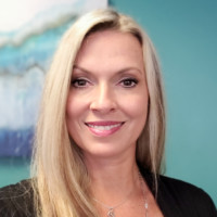 Shannon Martinez Email & Phone Number