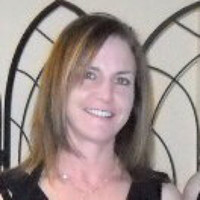 V Formation Technologies Employee Barbara Ray's profile photo