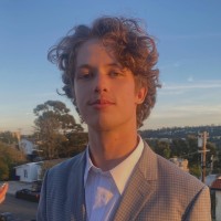 San Diego Applied Behavior Analysis, LLC. Employee Will Kosempel's profile photo