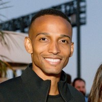 Stirling Employee Matt Joseph's profile photo