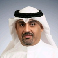 Ottu Employee Talal Alawadhi's profile photo