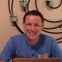 Evan Ling Email & Phone Number