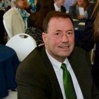 Bob Conroy Email & Phone Number