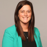 Haslam Sports Group Employee Jessica Brooks's profile photo