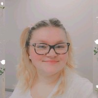 Daikin Comfort Employee Drew Bresnahan's profile photo