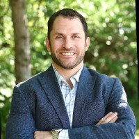 EASE Logistics Employee Kyle Toombs's profile photo