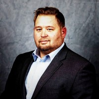 Luke Babb Email & Phone Number