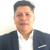 Diego Fernando Ordoñez Rosero Email
