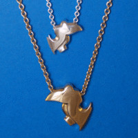 Silver Works