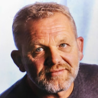 Josef Pichler Email