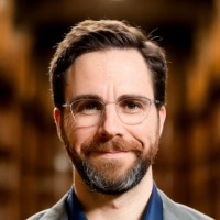 Steven Bennett Email & Phone Number