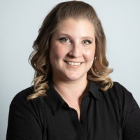Egan Sign Employee Kaylyn's profile photo