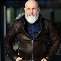 Marcin Werner Email