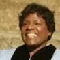Kathleen Farrell Email & Phone Number