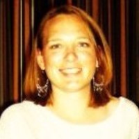 DILLONS Employee Karen Trainor's profile photo