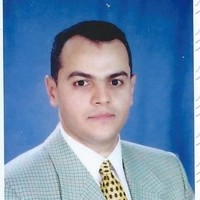 ACE Employee Alaa Ewais's profile photo