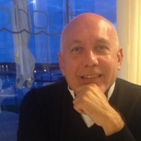 Shedir Pharma Group S.p.A. Employee Aldo Andrioletti's profile photo