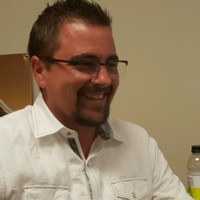 Zac Kymla Email & Phone Number