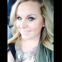 Amanda Roark Email & Phone Number