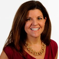 Laura Petrecca Email & Phone Number