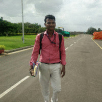 Prashant Pawar Email