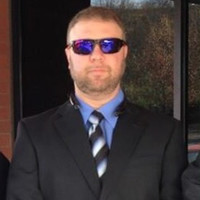 Shawn Hamm Email & Phone Number