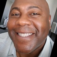 U.S. Army John F. Kennedy Special Warfare Center and School Employee Derric Fuller's profile photo