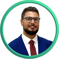 Guida e Vai Employee Pierluigi Liaci's profile photo