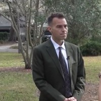 FloridaPolitics.com Employee A.g. Gancarski's profile photo