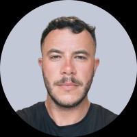 GetQuickCare Employee Giovanni Depretto's profile photo