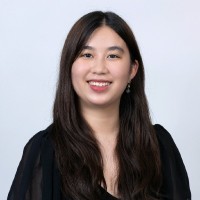 Kimberly Su Email
