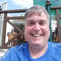 James Convenience Retail Ltd Employee Matthew Richardson's profile photo