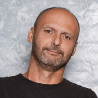 OMD Czech Employee Miroslav Cerny's profile photo