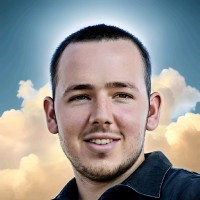 Informat Computers Ltd Employee Or Lupa's profile photo