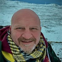 Rick Steckler Email & Phone Number