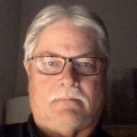 Mid America Engine Employee Michael Lester's profile photo