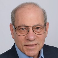 ScannX, Inc. Employee Murray Dennis's profile photo