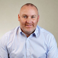 Craig Ogilvie Email & Phone Number