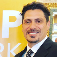 Will Marquez Email & Phone Number