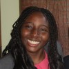NOBCChE Employee Kutemwa Ogbu's profile photo