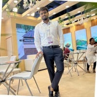 Yogeswaran R Email