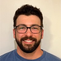 Wright Construction Company Inc. Employee Charlie Ziolkowski's profile photo