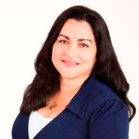 FFT Wealth Management Employee Diana Hernandez's profile photo