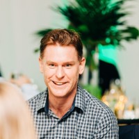 Daniel Kenney Email & Phone Number
