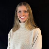 Blake & Vaughan Engineering, Inc. Employee Colleen Rieger's profile photo